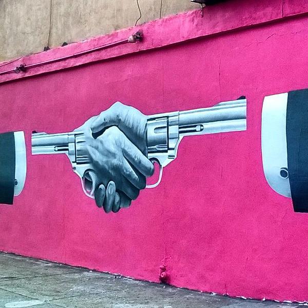 ddos在线攻击工具